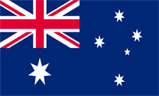 .com.au domain image