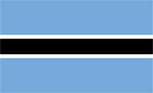 .co.bw domain image