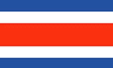 .co.cr domain image