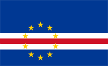.cv domain image