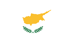 .cy domain image