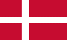 .dk domain image