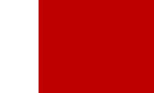Dubai, United Arab Emirates flag
