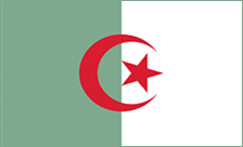 .dz domain image
