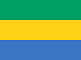 .ga domain image