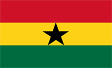 .com.gh domain image