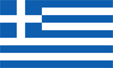 .com.gr domain image