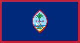 .gu domain image