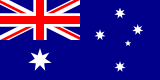 .hm domain image
