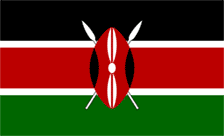 .sc.ke domain image