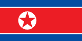 .kp domain image