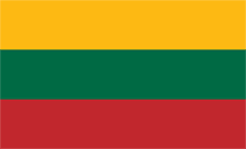 .lt domain image