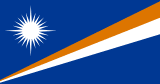 .mh domain image