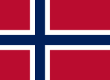 .sj domain image