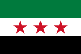 .sy domain image
