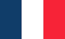 French Southern Territories flag