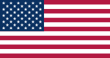 .um domain image