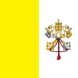.va domain image