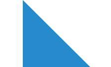 Zuerich, Switzerland flag