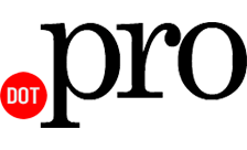 .eng.pro domain image