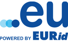 .eu: imagen del dominio