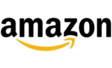 .fast domain image