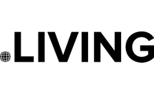 .living domain image
