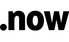 .now domain image