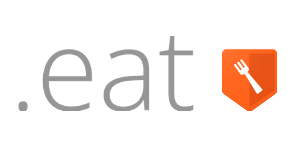 .eat