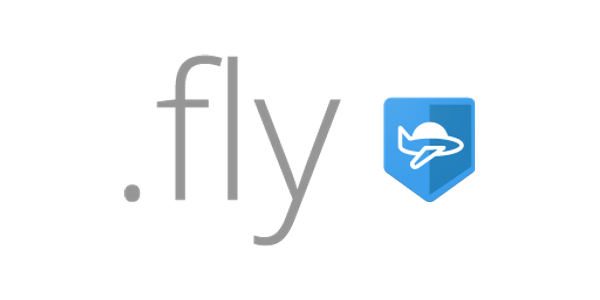 .fly