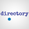 Logo .directory domain