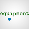 Logo .equipment domain