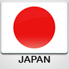 Logo .jpn.com domain