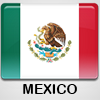 Logo .com.mx domain