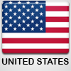 Logo .us domain