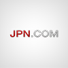 Logo .jpn.com domain
