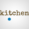 Logo .kitchen domain