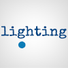 Logo .lighting domain