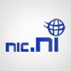 Logo .co.ni domain