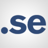 Logo .se domain