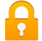 Domain Transfer Lock