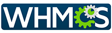 whmcs logo