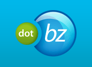 SoxDomains .bz