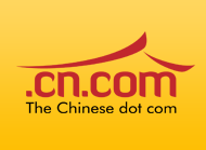 SoxDomains .CN.COM