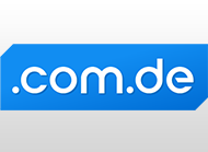 SoxDomains .COM.DE