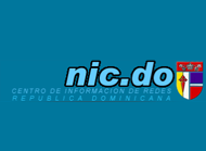 SoxDomains .com.do