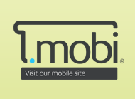 SoxDomains .MOBI