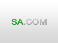 SoxDomains .SA.COM