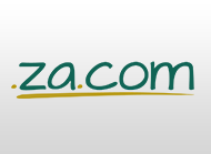 SoxDomains .ZA.COM