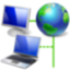 data center network